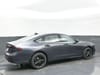 6 thumbnail image of  2025 Honda Accord SE