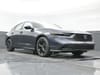 26 thumbnail image of  2025 Honda Accord SE