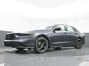 20 thumbnail image of  2025 Honda Accord SE