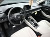 16 thumbnail image of  2025 Honda Accord SE