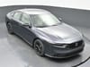 34 thumbnail image of  2025 Honda Accord SE