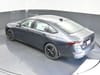 29 thumbnail image of  2025 Honda Accord SE