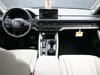 9 thumbnail image of  2025 Honda Accord SE