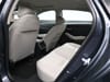 14 thumbnail image of  2025 Honda Accord SE