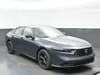 8 thumbnail image of  2025 Honda Accord SE