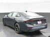 4 thumbnail image of  2025 Honda Accord SE