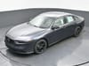 28 thumbnail image of  2025 Honda Accord SE