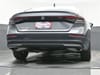 23 thumbnail image of  2025 Honda Accord SE