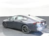 3 thumbnail image of  2025 Honda Accord SE