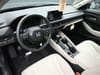 16 thumbnail image of  2025 Honda Accord SE