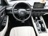 12 thumbnail image of  2025 Honda Accord SE