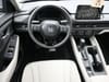 12 thumbnail image of  2025 Honda Accord SE