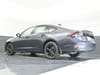21 thumbnail image of  2025 Honda Accord SE