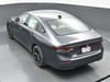 30 thumbnail image of  2025 Honda Accord SE