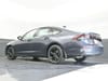 21 thumbnail image of  2025 Honda Accord SE