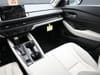 11 thumbnail image of  2025 Honda Accord SE