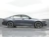25 thumbnail image of  2025 Honda Accord SE