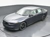 28 thumbnail image of  2025 Honda Accord SE