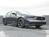 26 thumbnail image of  2025 Honda Accord SE