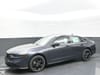 2 thumbnail image of  2025 Honda Accord SE