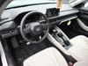 16 thumbnail image of  2025 Honda Accord SE