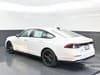 3 thumbnail image of  2025 Honda Accord SE