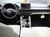 9 thumbnail image of  2025 Honda Accord SE