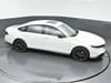33 thumbnail image of  2025 Honda Accord SE