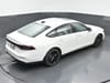 32 thumbnail image of  2025 Honda Accord SE