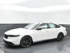 2 thumbnail image of  2025 Honda Accord SE