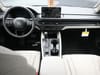 9 thumbnail image of  2025 Honda Accord SE