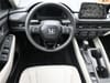 12 thumbnail image of  2025 Honda Accord SE