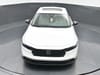 27 thumbnail image of  2025 Honda Accord SE