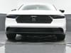 19 thumbnail image of  2025 Honda Accord SE