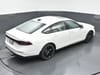 32 thumbnail image of  2025 Honda Accord SE