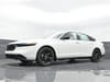 20 thumbnail image of  2025 Honda Accord SE