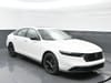 8 thumbnail image of  2025 Honda Accord SE