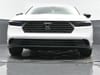 19 thumbnail image of  2025 Honda Accord SE