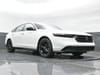 26 thumbnail image of  2025 Honda Accord SE
