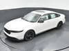 28 thumbnail image of  2025 Honda Accord SE