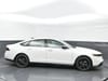 7 thumbnail image of  2025 Honda Accord SE