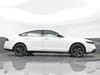 25 thumbnail image of  2025 Honda Accord SE