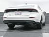 23 thumbnail image of  2025 Honda Accord SE