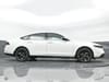 25 thumbnail image of  2025 Honda Accord SE