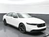 8 thumbnail image of  2025 Honda Accord SE