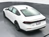 30 thumbnail image of  2025 Honda Accord SE