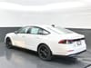 3 thumbnail image of  2025 Honda Accord SE
