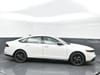 7 thumbnail image of  2025 Honda Accord SE
