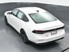 30 thumbnail image of  2025 Honda Accord SE