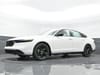20 thumbnail image of  2025 Honda Accord SE
